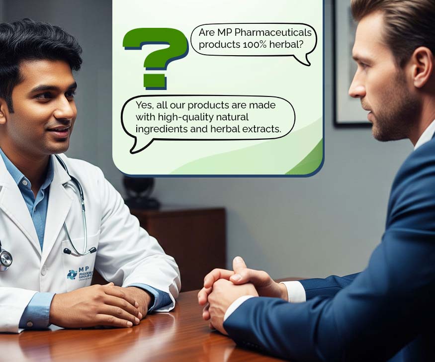 FAQ Image