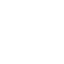 In-House Lab Tested