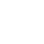 GMP & ISO Certified