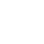 Private Label Packaging